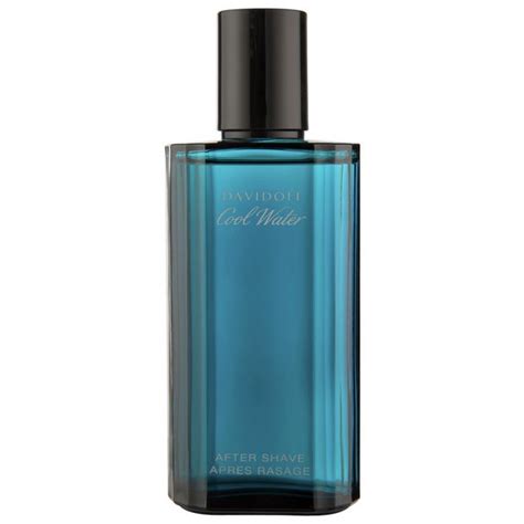 argos uk online shopping aftershave